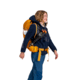 Exped Skyline 30 Backpack