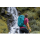 Exped Skyline 30 Backpack