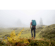 Exped Skyline 30 Backpack