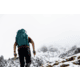 Exped Skyline 30 Backpack