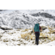 Exped Skyline 30 Backpack