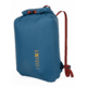 Exped Splash 15 Backpack