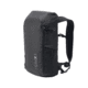 Exped Summit Hike 15 Backpack