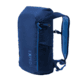 Exped Summit Hike 15 Backpack