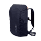Exped Summit Hike 25 Backpack