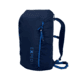 Exped Summit Hike 25 Backpack