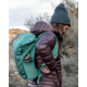 Exped Summit Lite 15 Backpack