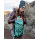Exped Summit Lite 15 Backpack