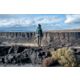 Exped Summit Lite 15 Backpack