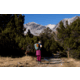 Exped Summit Lite 25 Backpack