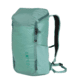 Exped Summit Lite 15 Backpack