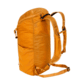 Exped Summit Lite 15 Backpack
