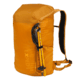 Exped Summit Lite 15 Backpack