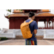 Exped Summit Lite 15 Backpack