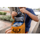 Exped Summit Lite 15 Backpack