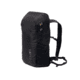 Exped Summit Lite 15 Backpack