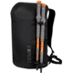 Exped Summit Lite 25 Backpack
