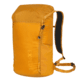 Exped Summit Lite 25 Backpack