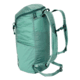 Exped Summit Lite 25 Backpack