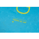Exped Terra Sleeping Bag