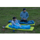Exped Terra Sleeping Bag