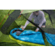 Exped Terra Sleeping Bag