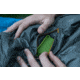 Exped Terra Sleeping Bag