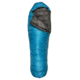 Exped Terra Sleeping Bag
