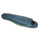 Exped Terra Sleeping Bag