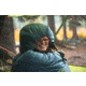Exped Terra Sleeping Bag