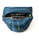 Exped Terra Sleeping Bag