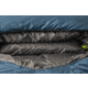 Exped Terra Sleeping Bag