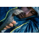 Exped Terra Sleeping Bag