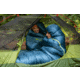 Exped Terra Sleeping Bag