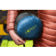 Exped Terra Sleeping Bag