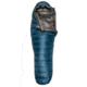 Exped Terra Sleeping Bag