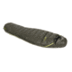 Exped Terra Sleeping Bag
