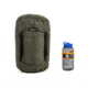 Exped Terra Sleeping Bag
