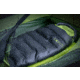Exped Terra Sleeping Bag