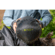 Exped Terra Sleeping Bag