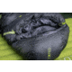 Exped Terra Sleeping Bag