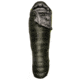 Exped Terra Sleeping Bag