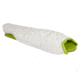 Exped Ultra Quilt Sleeping Bag