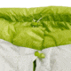 Exped Ultra Quilt Sleeping Bag