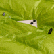 Exped Ultra Quilt Sleeping Bag