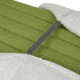 Exped Ultra Quilt Sleeping Bag