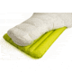 Exped Ultra Quilt Sleeping Bag
