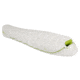 Exped Ultra Sleeping Bag