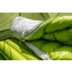 Exped Ultra Sleeping Bag
