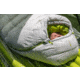 Exped Ultra Sleeping Bag